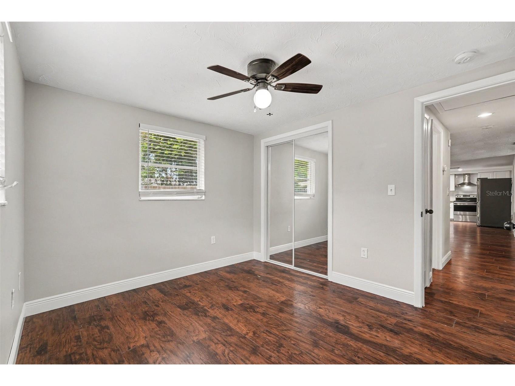 6244 6th Avenue New Port Richey FL 34653 O6415524 image8