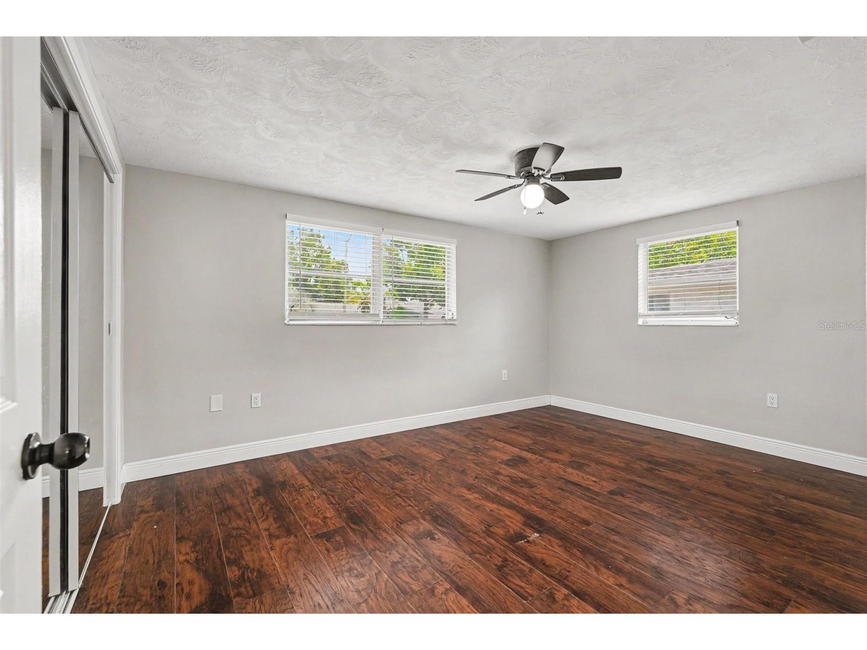 6244 6th Avenue New Port Richey FL 34653 O6415524 image9
