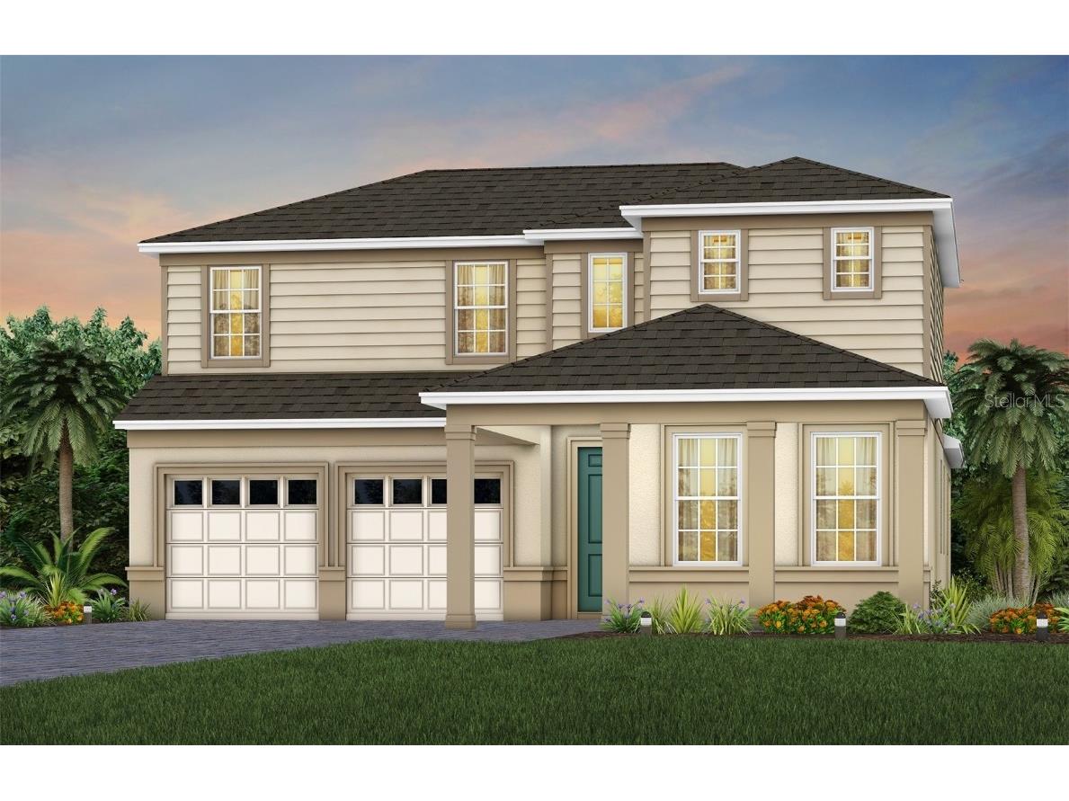 6244 Argent Wood Drive Winter Garden FL 34787 O6338963 image1