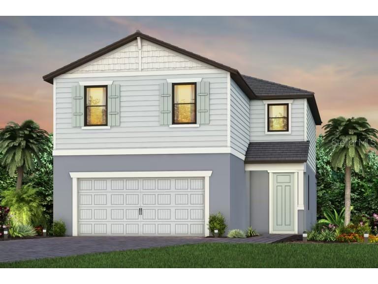 6244 Baywood Court Lakewood Ranch FL 34211 J963277 image1