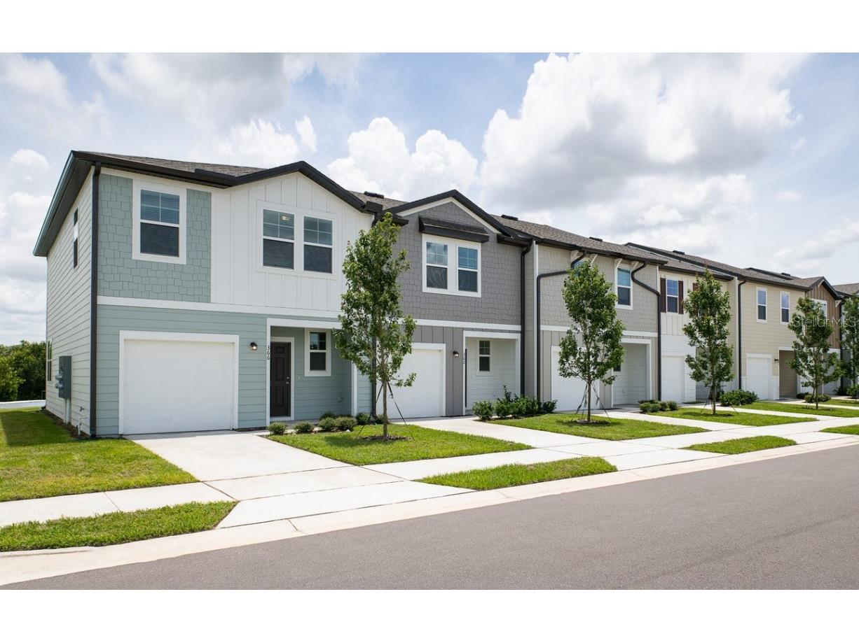 6244 Bucket Court Gibsonton FL 33534 O6172384 image1