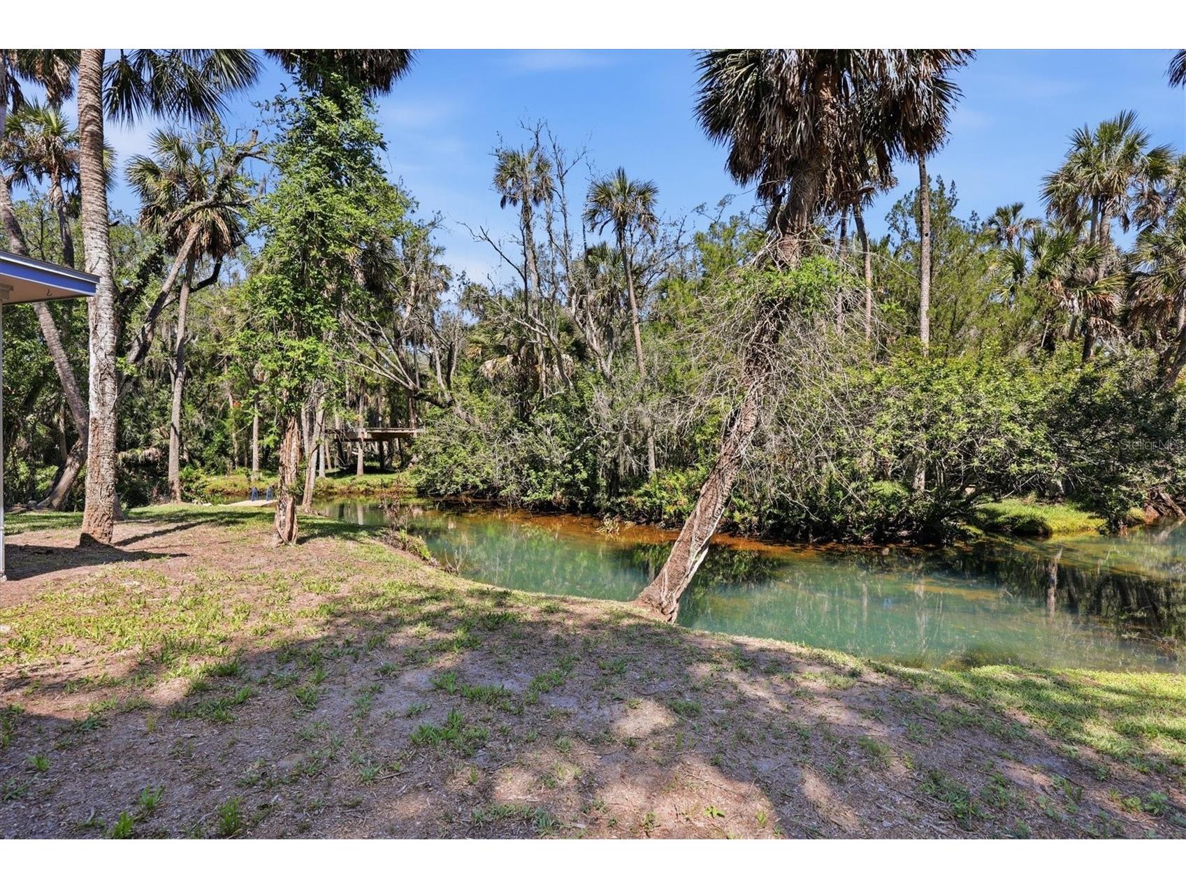 6244 Colony Circle Weeki Wachee FL 34607 - LITTLE SALT SPRING W7885877 image10