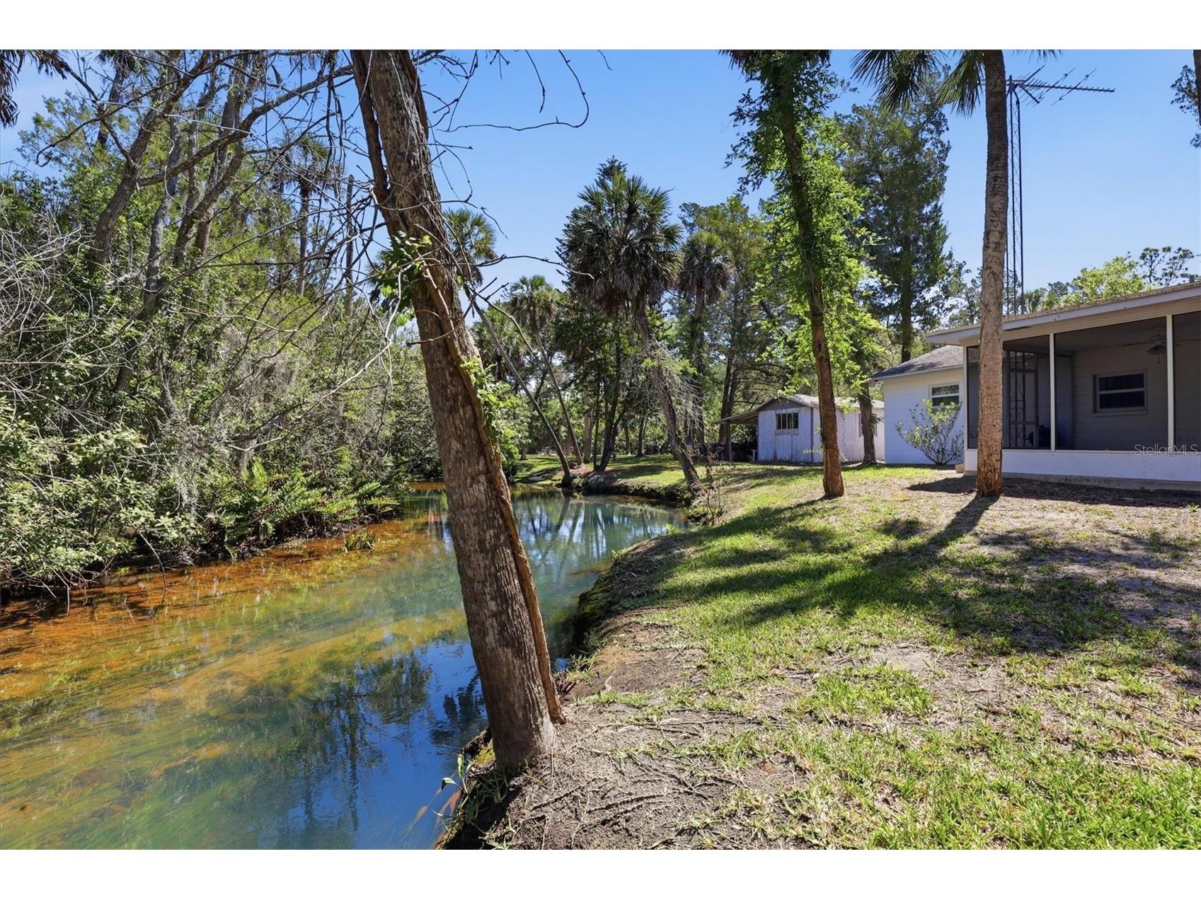6244 Colony Circle Weeki Wachee FL 34607 - LITTLE SALT SPRING W7885877 image13