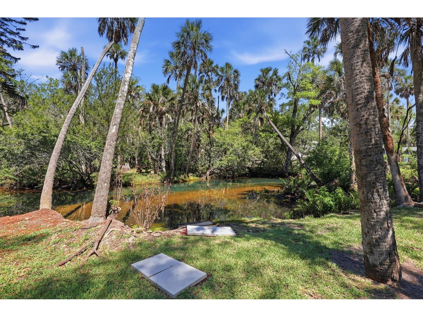 6244 Colony Circle Weeki Wachee FL 34607 - LITTLE SALT SPRING W7885877 image15