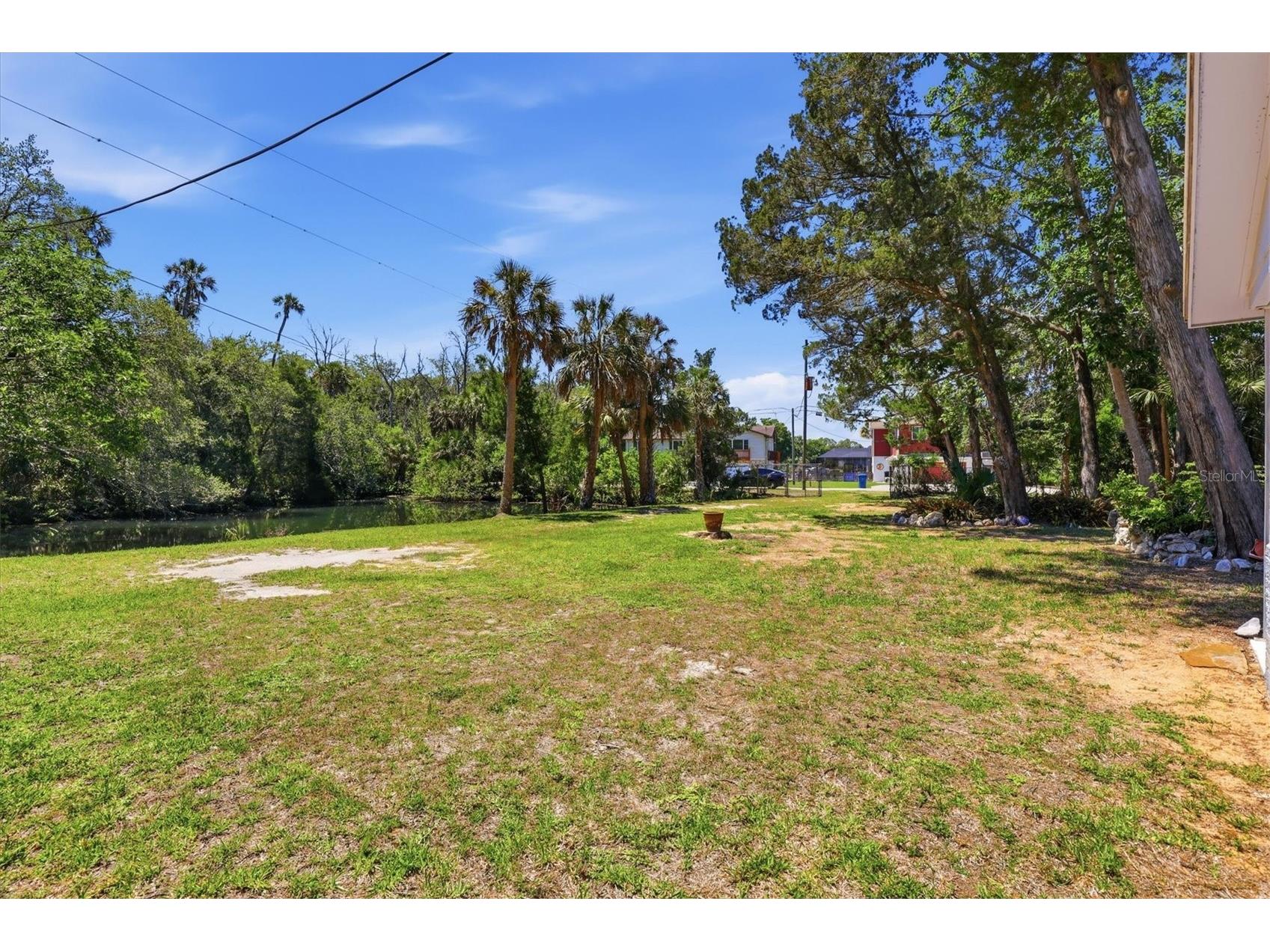 6244 Colony Circle Weeki Wachee FL 34607 - LITTLE SALT SPRING W7885877 image16
