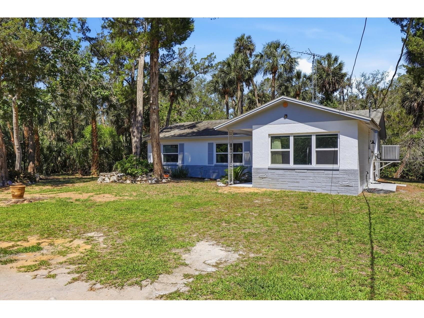 6244 Colony Circle Weeki Wachee FL 34607 - LITTLE SALT SPRING W7885877 image32