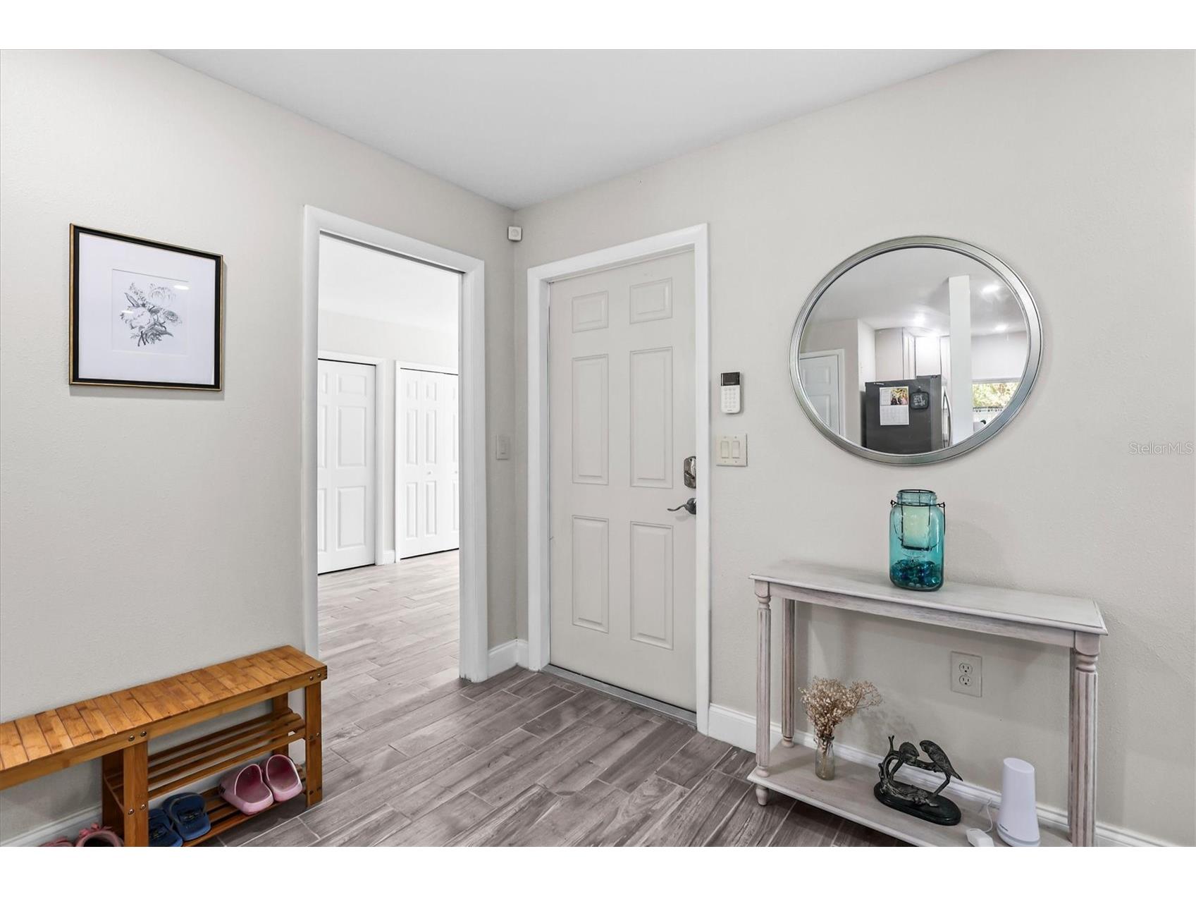 6244 Colony Circle Weeki Wachee FL 34607 - LITTLE SALT SPRING W7885877 image34