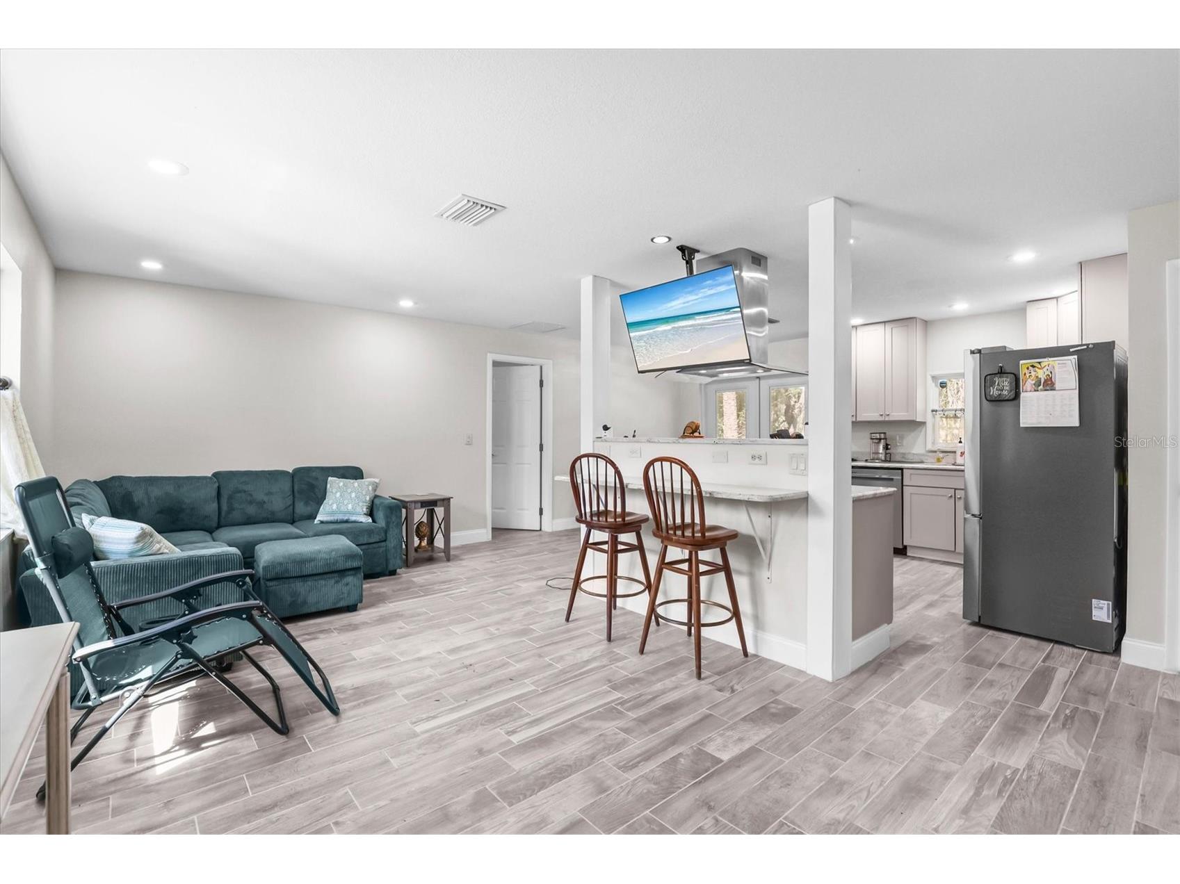 6244 Colony Circle Weeki Wachee FL 34607 - LITTLE SALT SPRING W7885877 image35