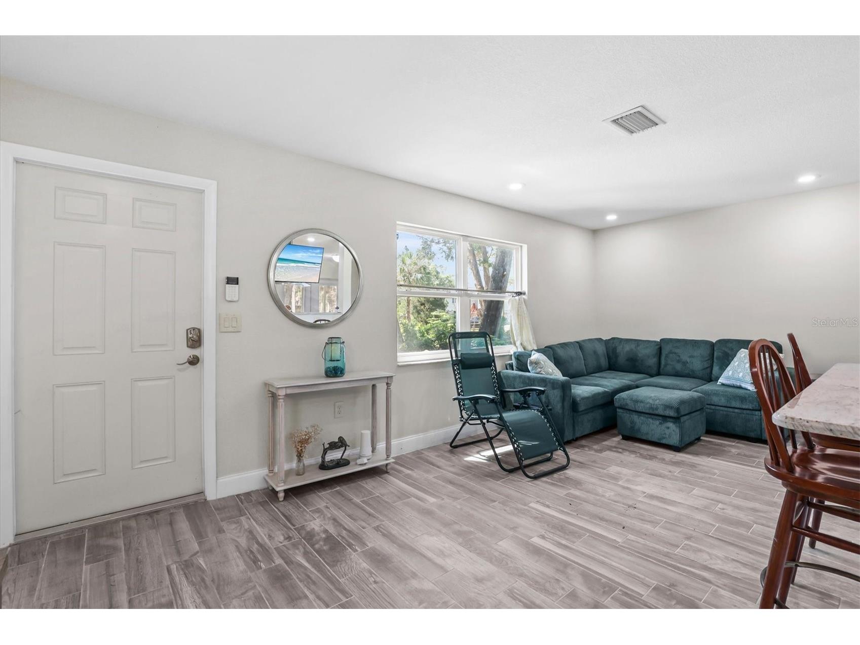 6244 Colony Circle Weeki Wachee FL 34607 - LITTLE SALT SPRING W7885877 image37
