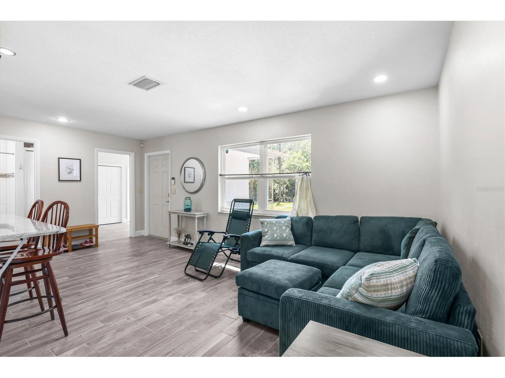 6244 Colony Circle Weeki Wachee FL 34607 - LITTLE SALT SPRING W7885877 image38