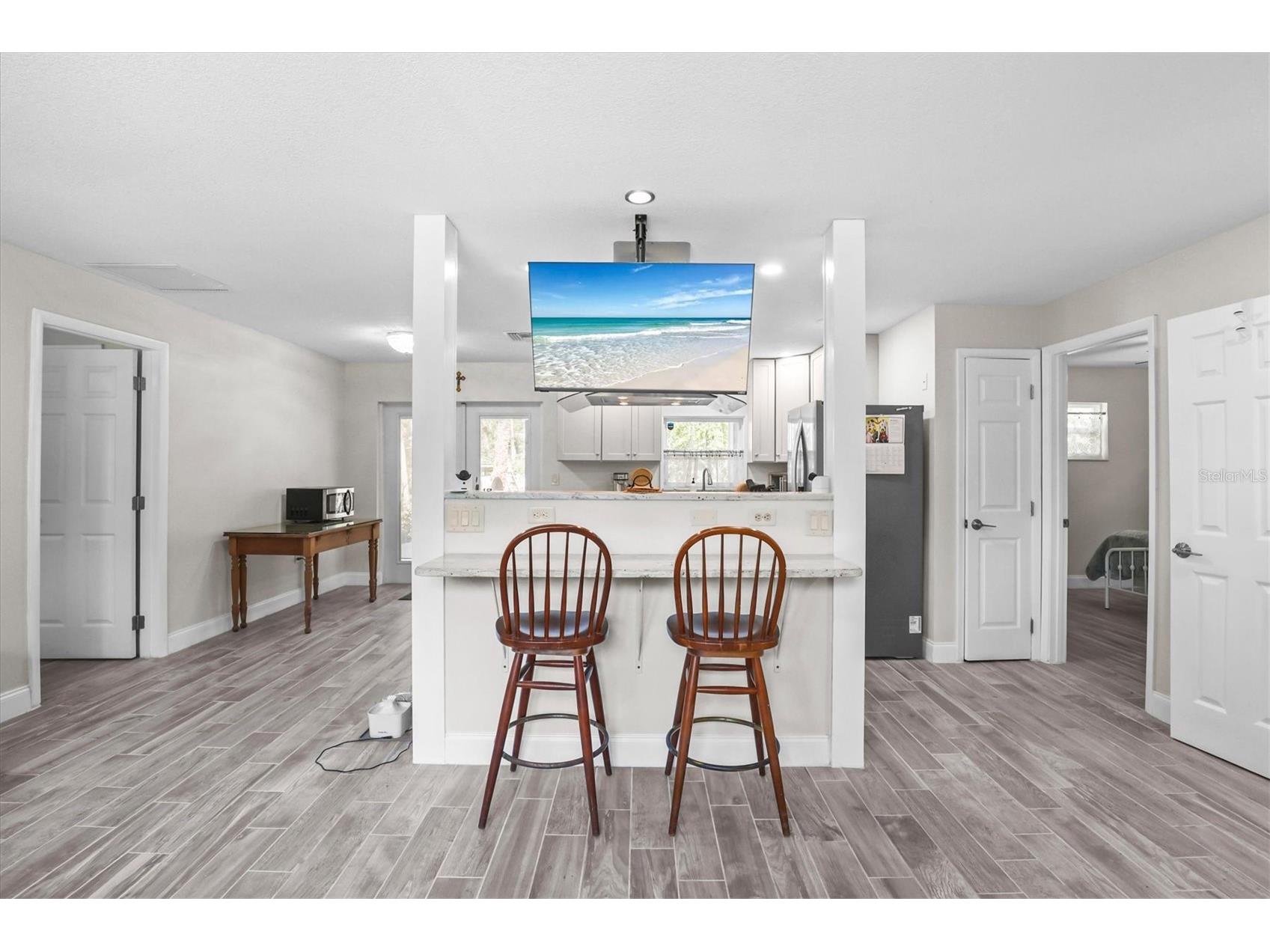 6244 Colony Circle Weeki Wachee FL 34607 - LITTLE SALT SPRING W7885877 image39