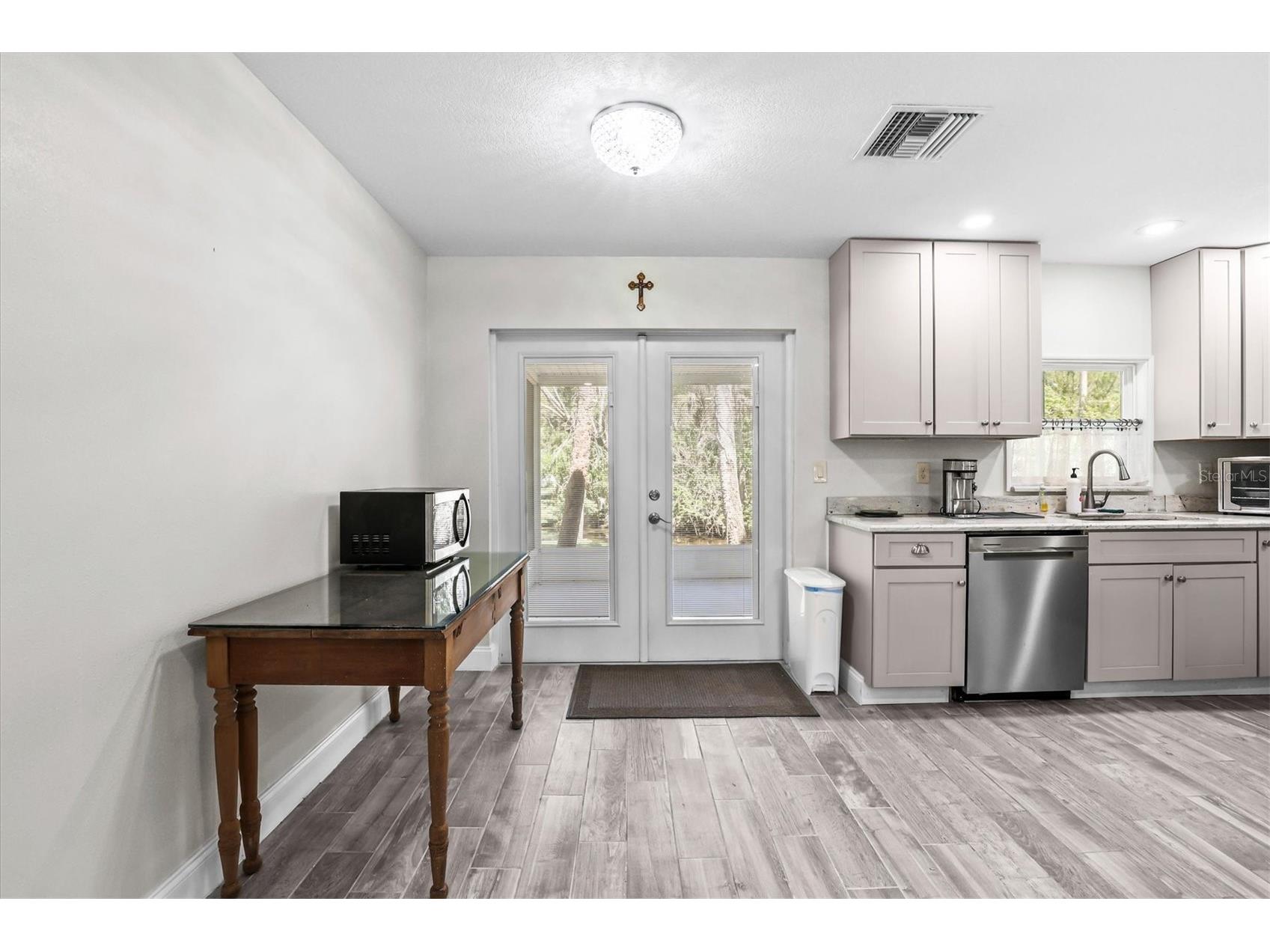 6244 Colony Circle Weeki Wachee FL 34607 - LITTLE SALT SPRING W7885877 image41