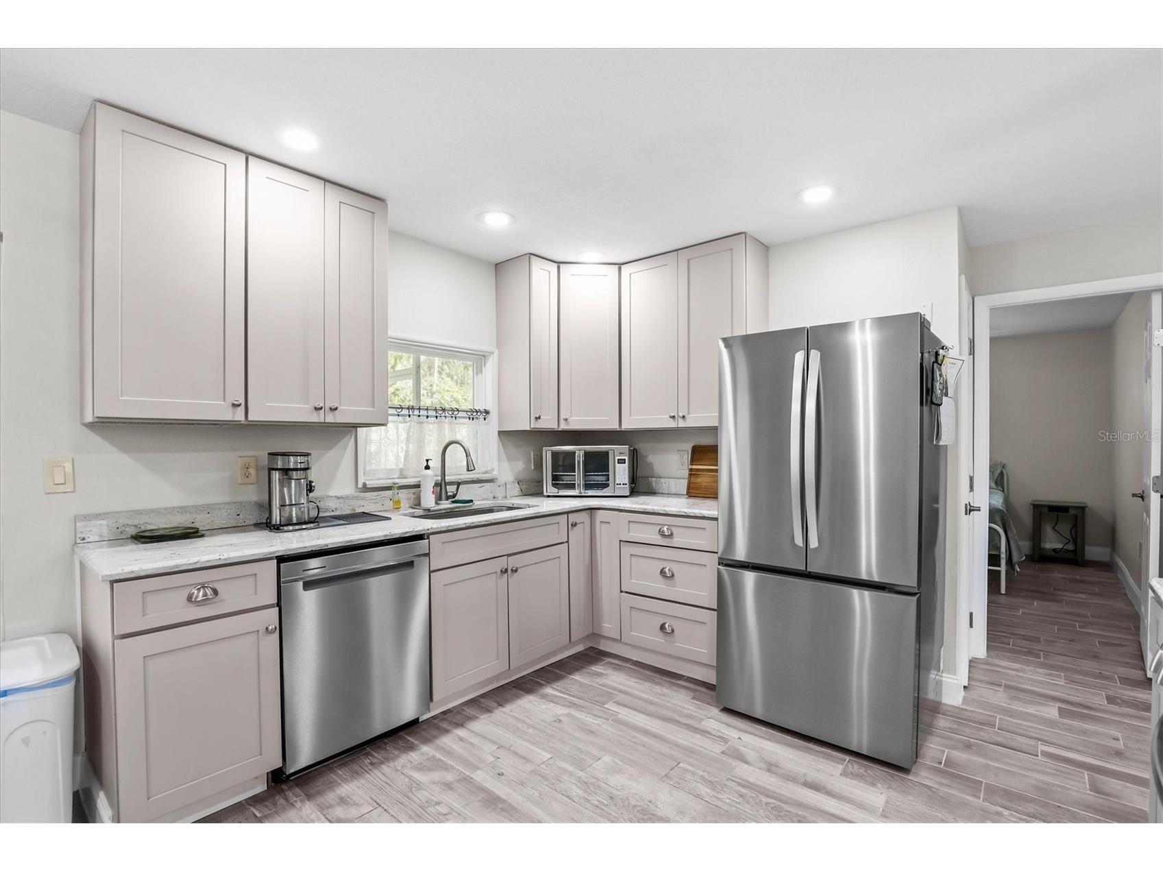 6244 Colony Circle Weeki Wachee FL 34607 - LITTLE SALT SPRING W7885877 image44