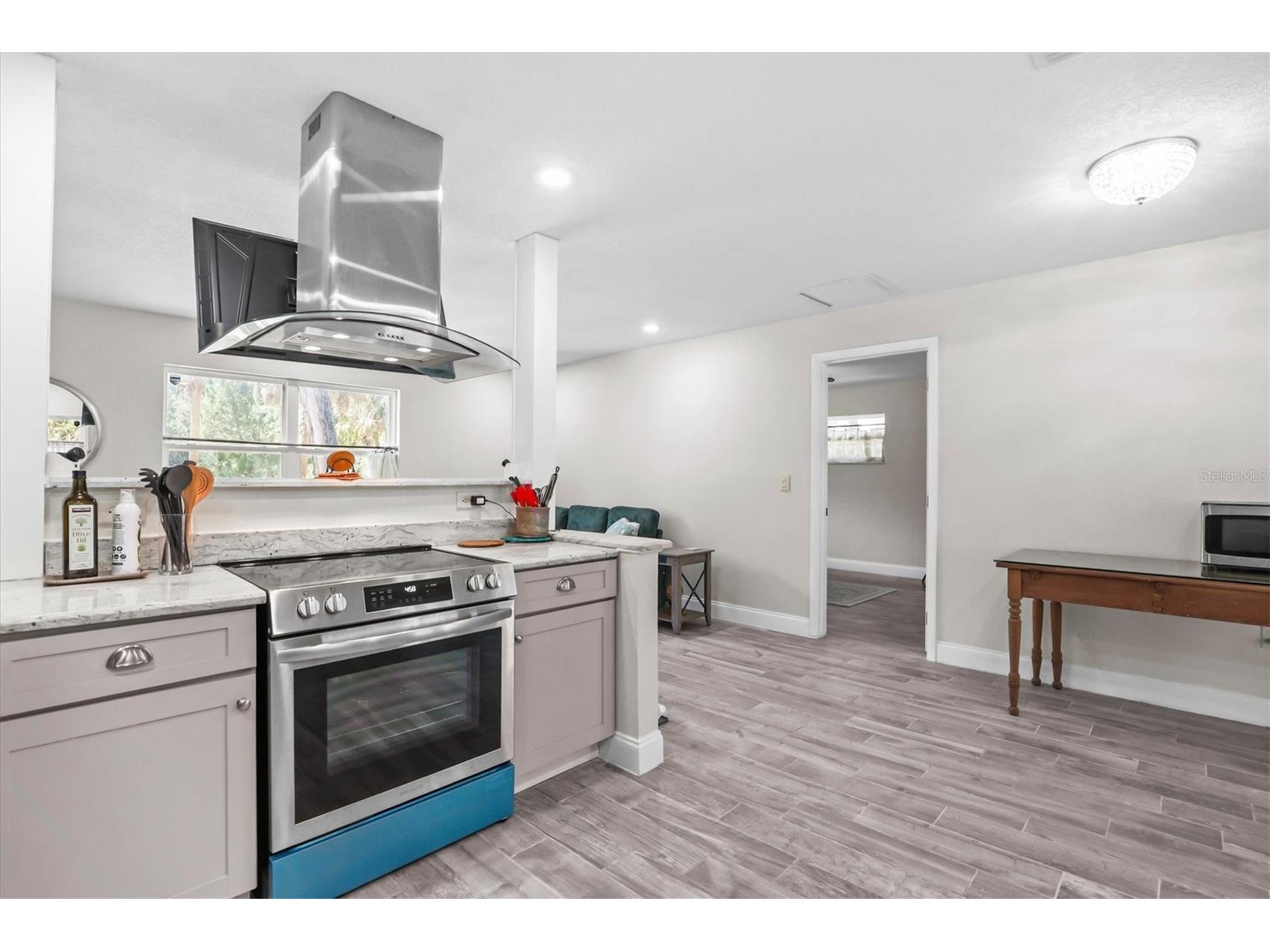 6244 Colony Circle Weeki Wachee FL 34607 - LITTLE SALT SPRING W7885877 image45
