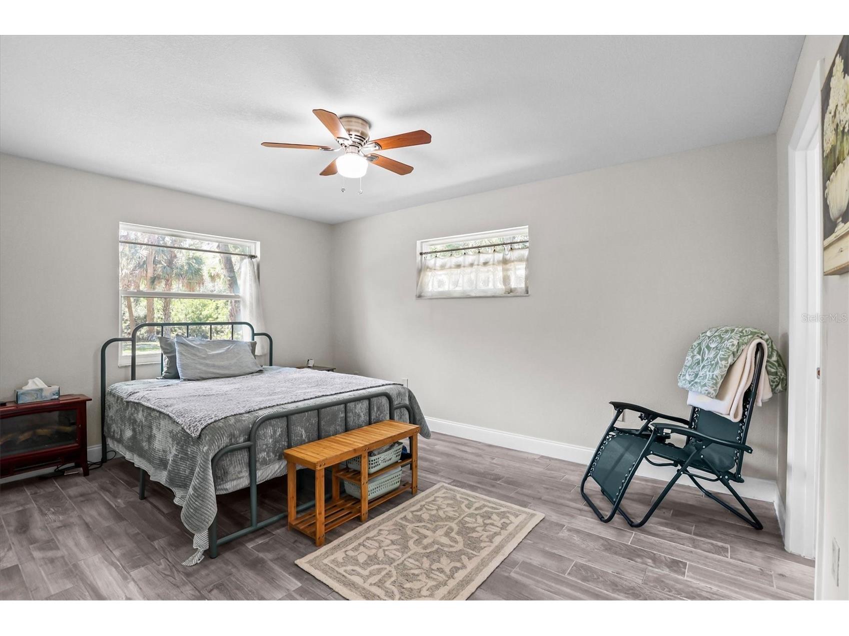 6244 Colony Circle Weeki Wachee FL 34607 - LITTLE SALT SPRING W7885877 image47