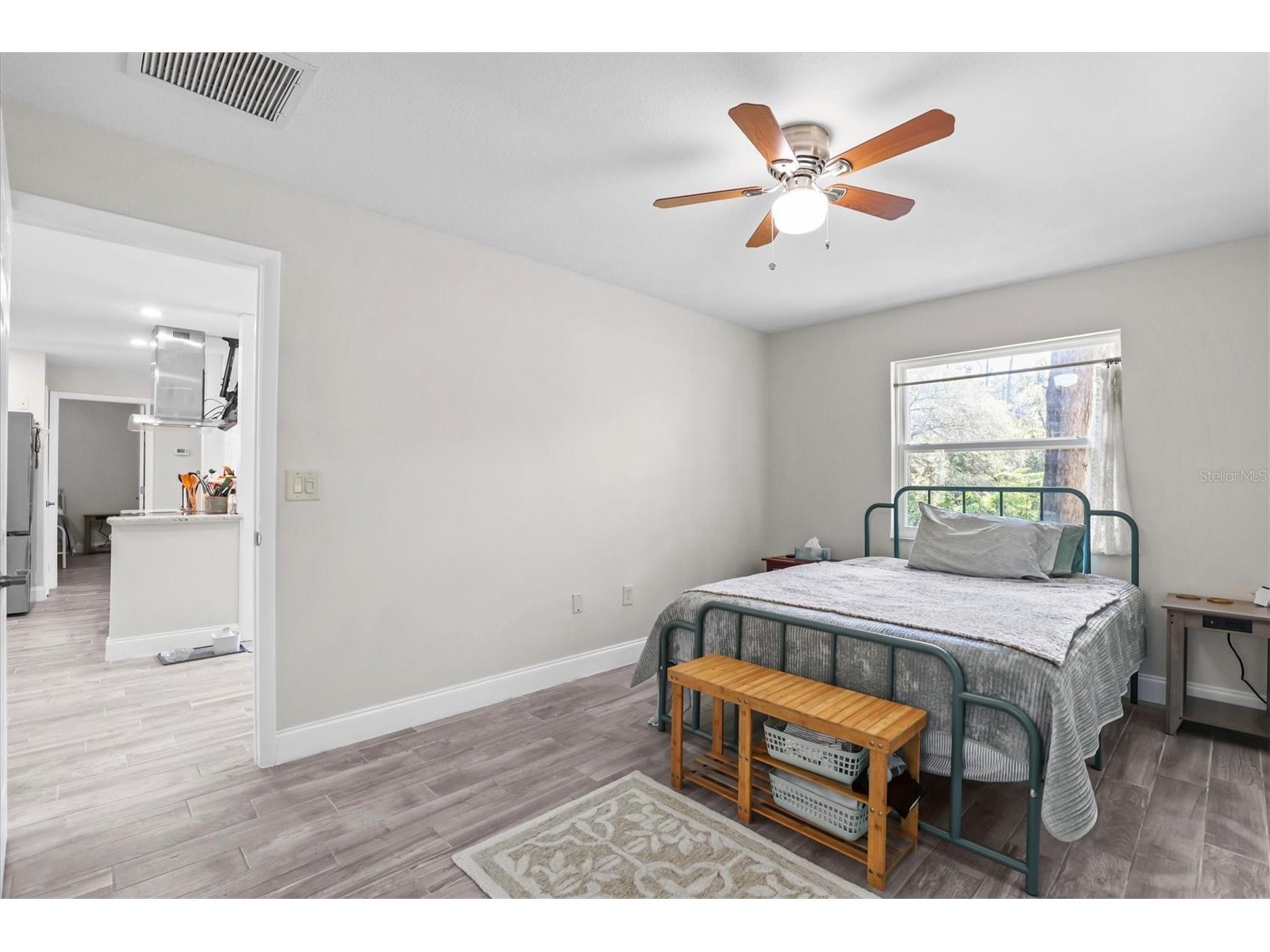 6244 Colony Circle Weeki Wachee FL 34607 - LITTLE SALT SPRING W7885877 image48