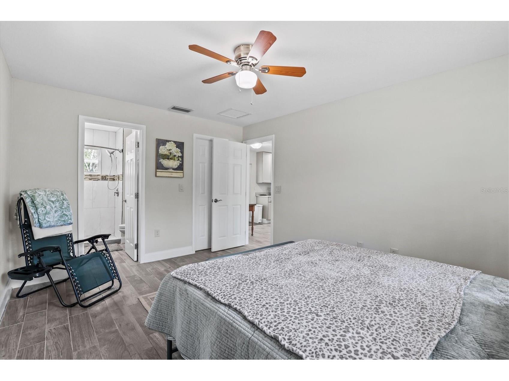 6244 Colony Circle Weeki Wachee FL 34607 - LITTLE SALT SPRING W7885877 image49