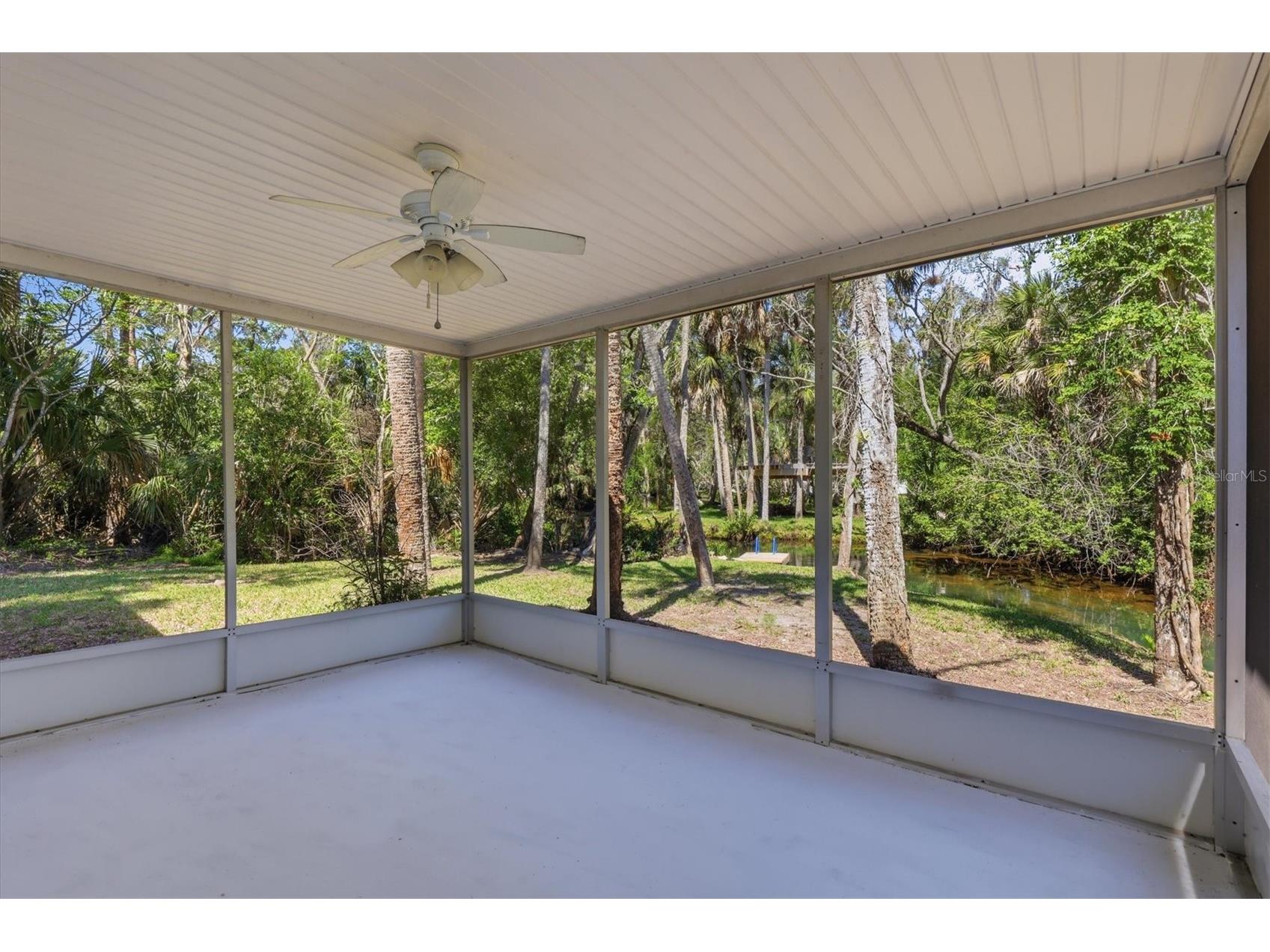 6244 Colony Circle Weeki Wachee FL 34607 - LITTLE SALT SPRING W7885877 image5