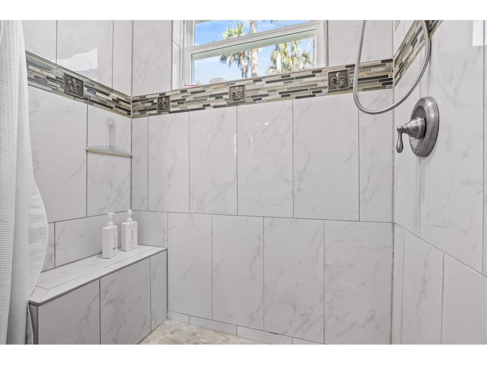 6244 Colony Circle Weeki Wachee FL 34607 - LITTLE SALT SPRING W7885877 image51
