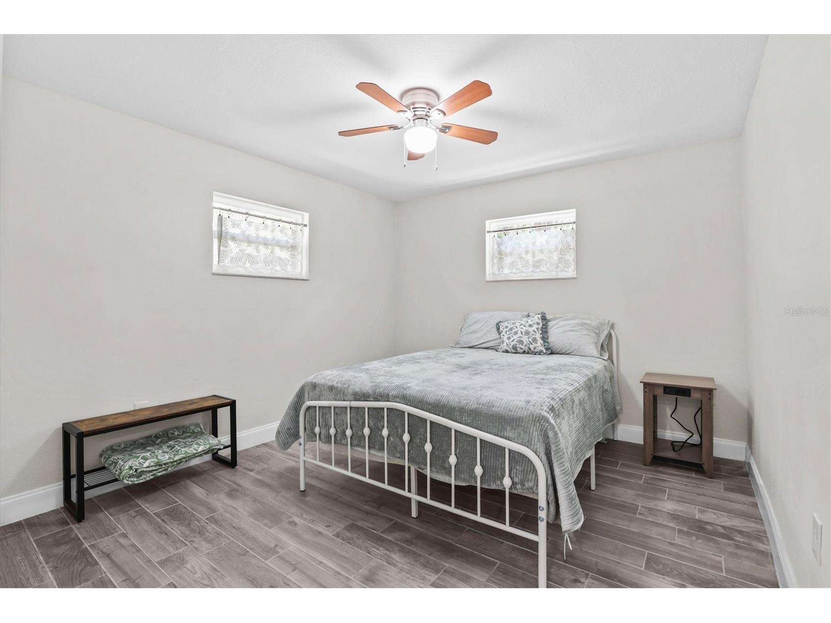 6244 Colony Circle Weeki Wachee FL 34607 - LITTLE SALT SPRING W7885877 image52