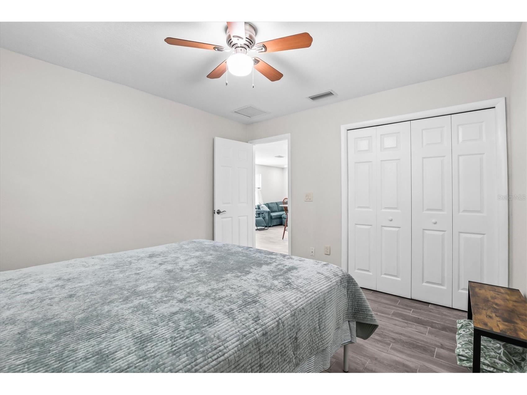 6244 Colony Circle Weeki Wachee FL 34607 - LITTLE SALT SPRING W7885877 image53