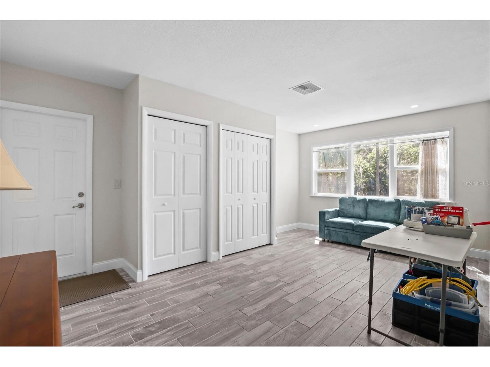 6244 Colony Circle Weeki Wachee FL 34607 - LITTLE SALT SPRING W7885877 image56
