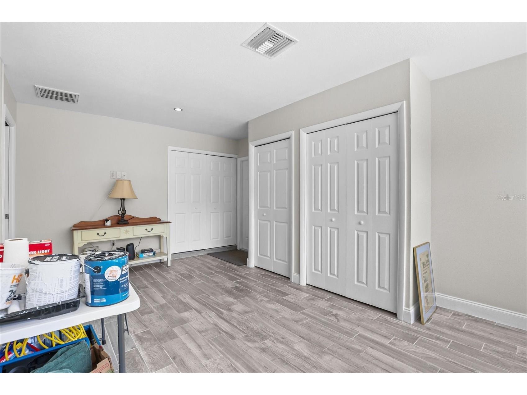 6244 Colony Circle Weeki Wachee FL 34607 - LITTLE SALT SPRING W7885877 image57