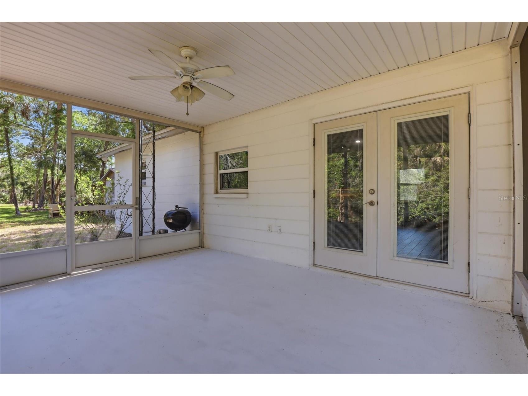 6244 Colony Circle Weeki Wachee FL 34607 - LITTLE SALT SPRING W7885877 image59