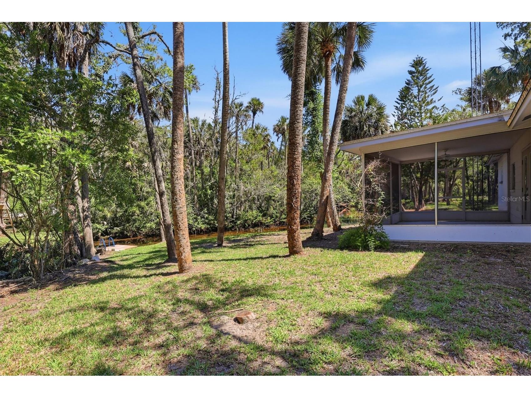 6244 Colony Circle Weeki Wachee FL 34607 - LITTLE SALT SPRING W7885877 image8