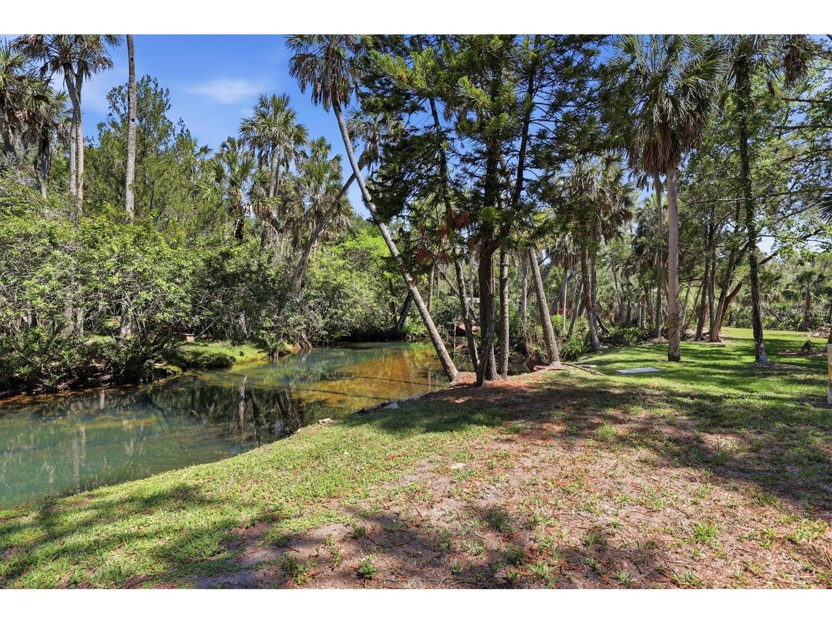 6244 Colony Circle Weeki Wachee FL 34607 - LITTLE SALT SPRING W7885877 image9