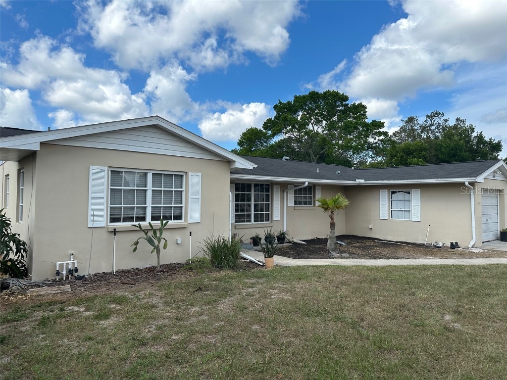 6244 Dalton Street Spring Hill FL 34606 OM667851 image1