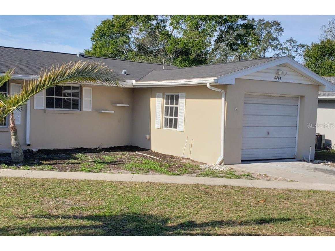 6244 Dalton Street Spring Hill FL 34606 T3495794 image1