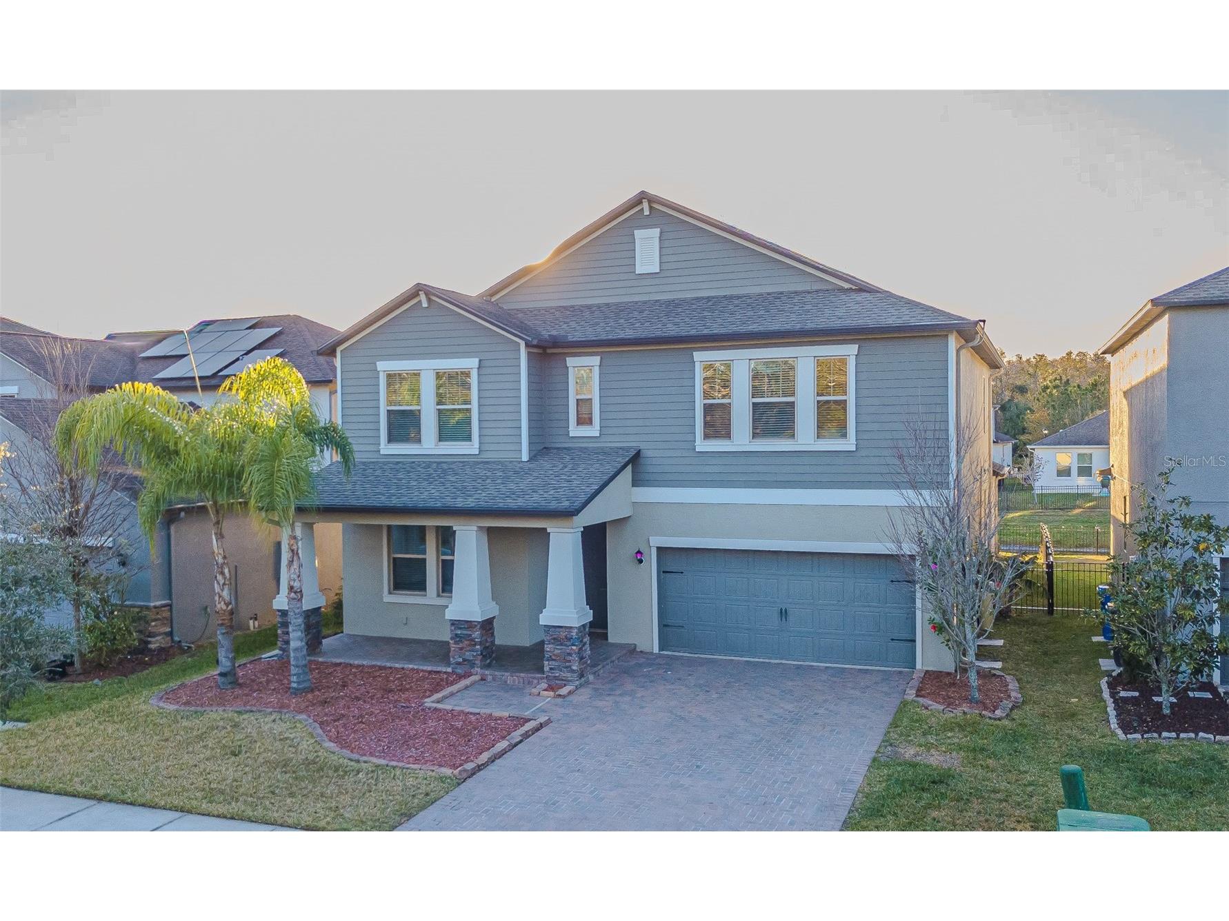 6244 English Hollow Road Tampa FL 33647 TB8470549 image1