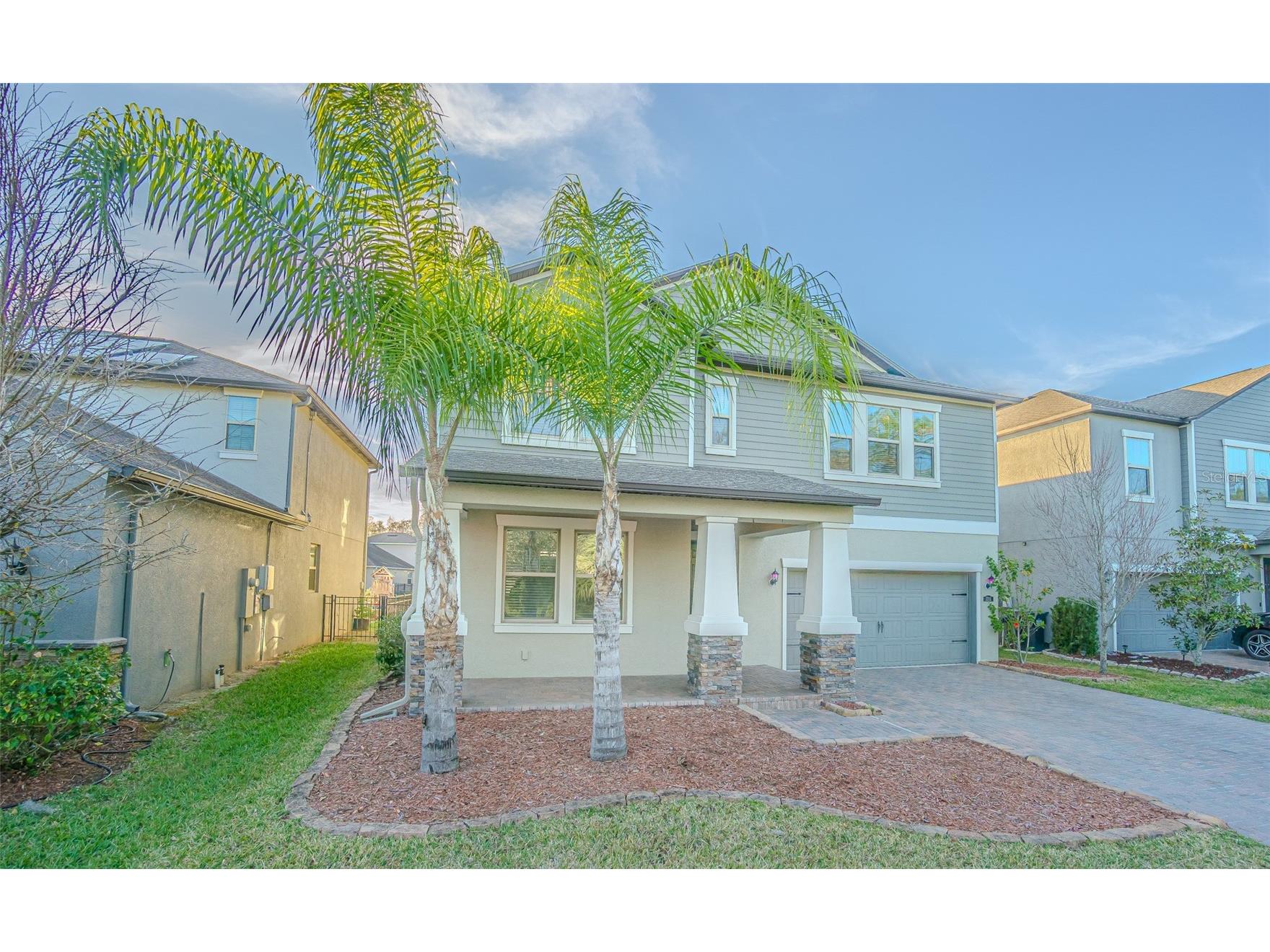 6244 English Hollow Road Tampa FL 33647 TB8470549 image10