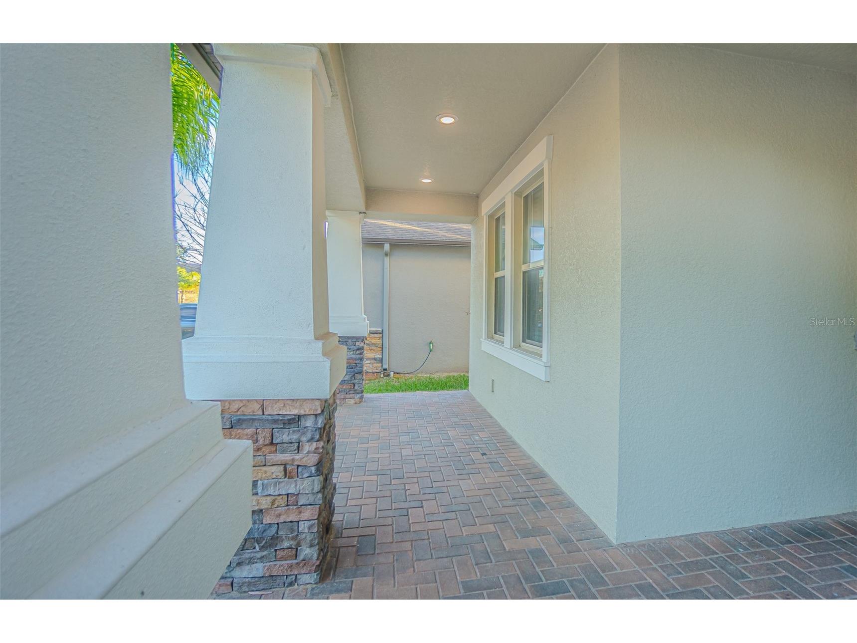6244 English Hollow Road Tampa FL 33647 TB8470549 image11