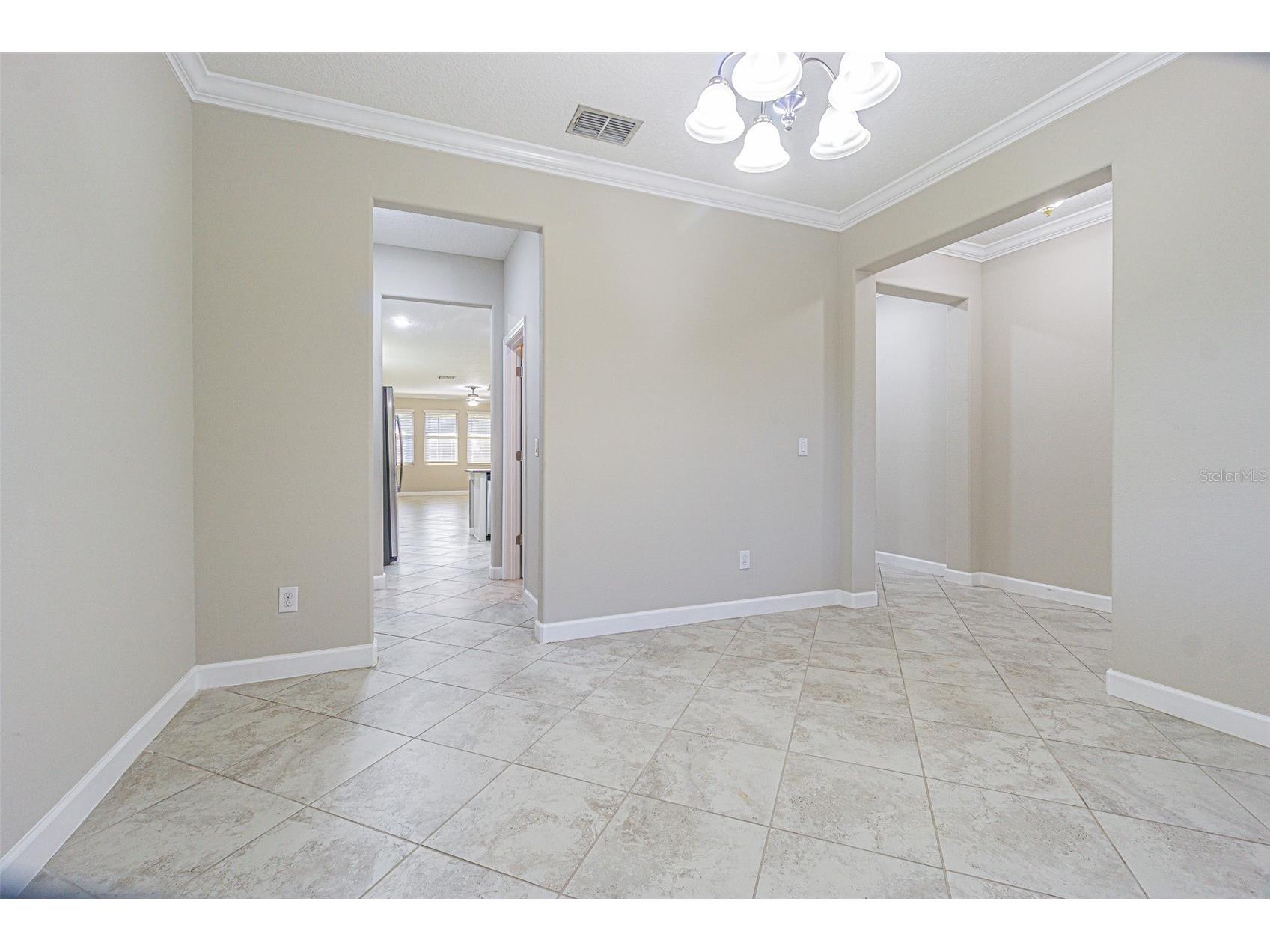 6244 English Hollow Road Tampa FL 33647 TB8470549 image12