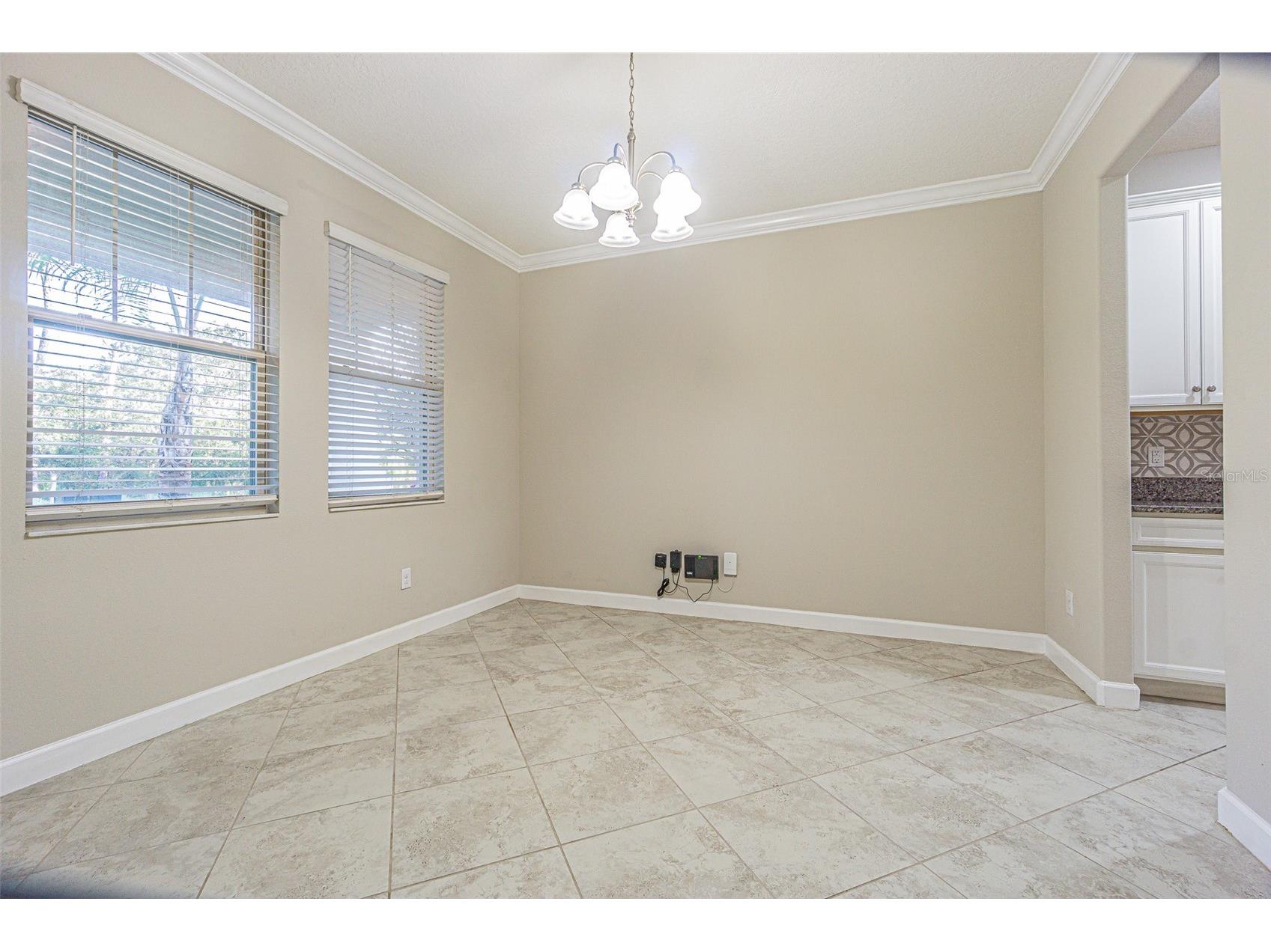 6244 English Hollow Road Tampa FL 33647 TB8470549 image13