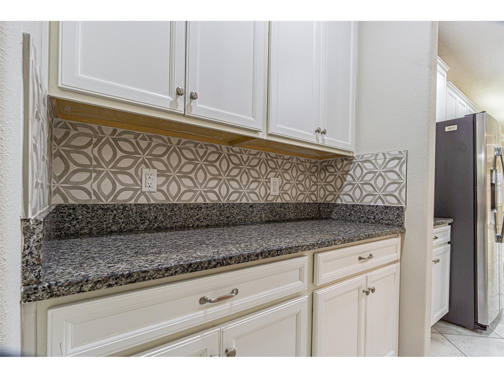 6244 English Hollow Road Tampa FL 33647 TB8470549 image14