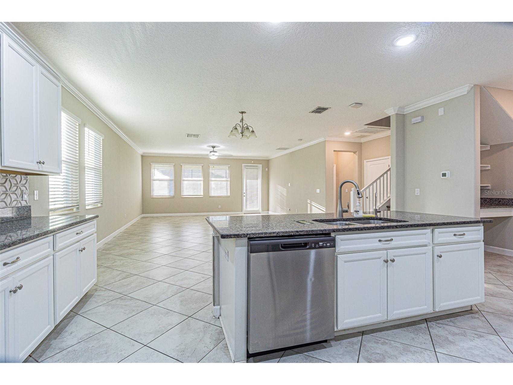 6244 English Hollow Road Tampa FL 33647 TB8470549 image16
