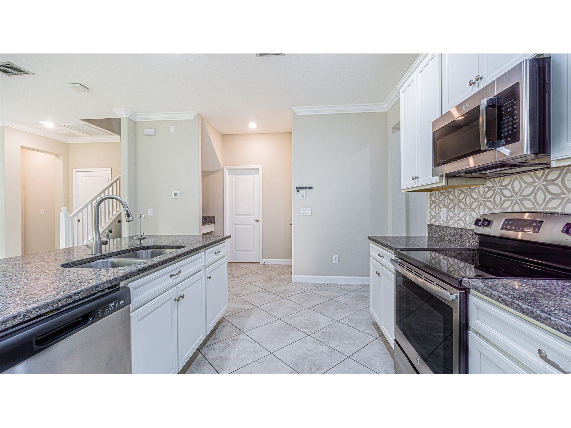 6244 English Hollow Road Tampa FL 33647 TB8470549 image17