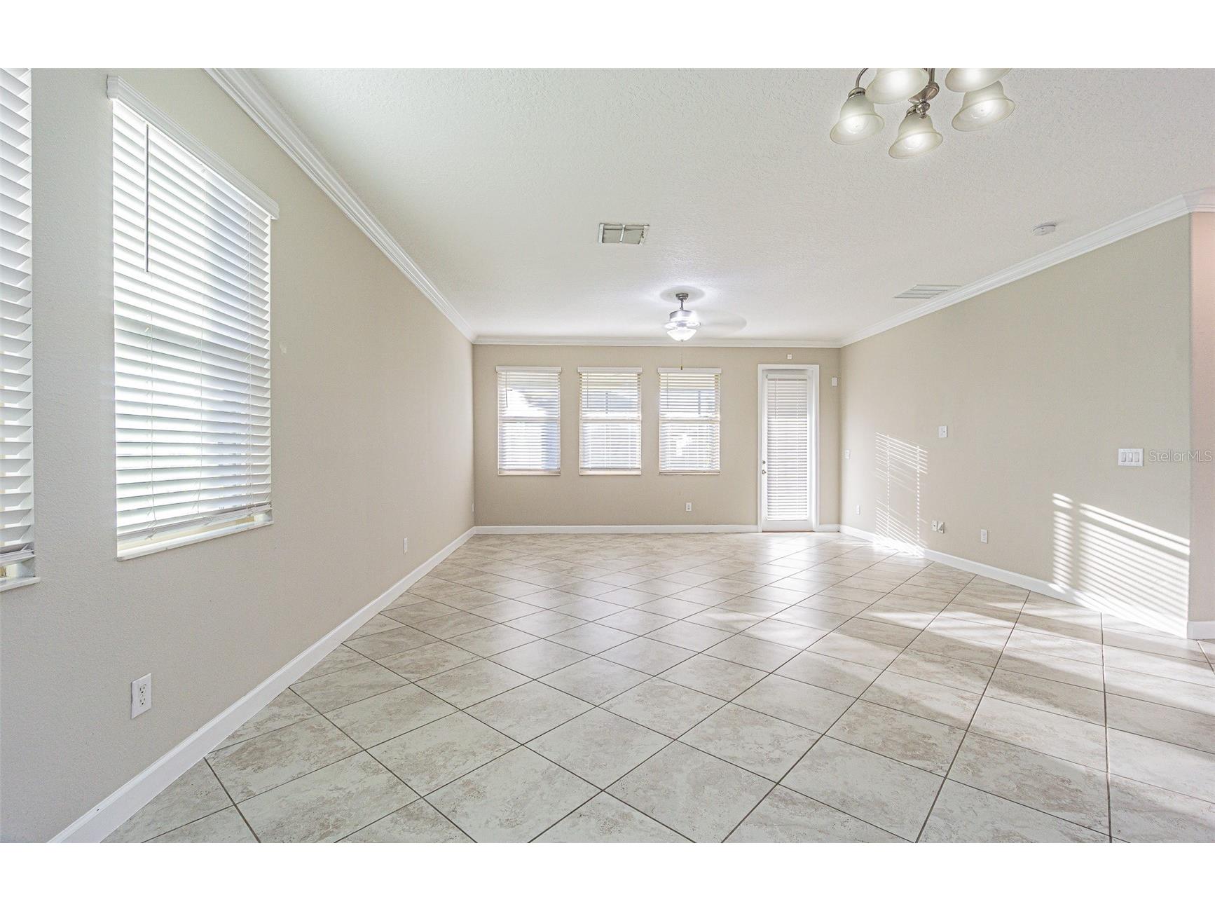 6244 English Hollow Road Tampa FL 33647 TB8470549 image18