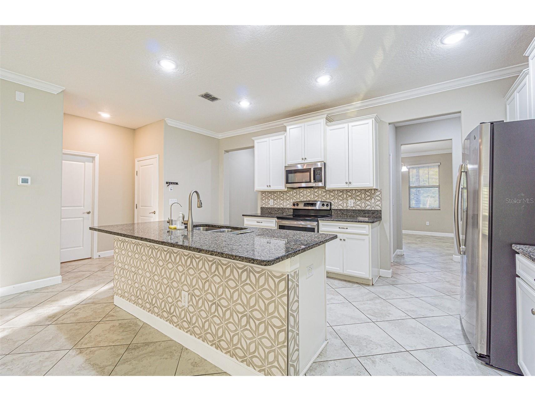 6244 English Hollow Road Tampa FL 33647 TB8470549 image19