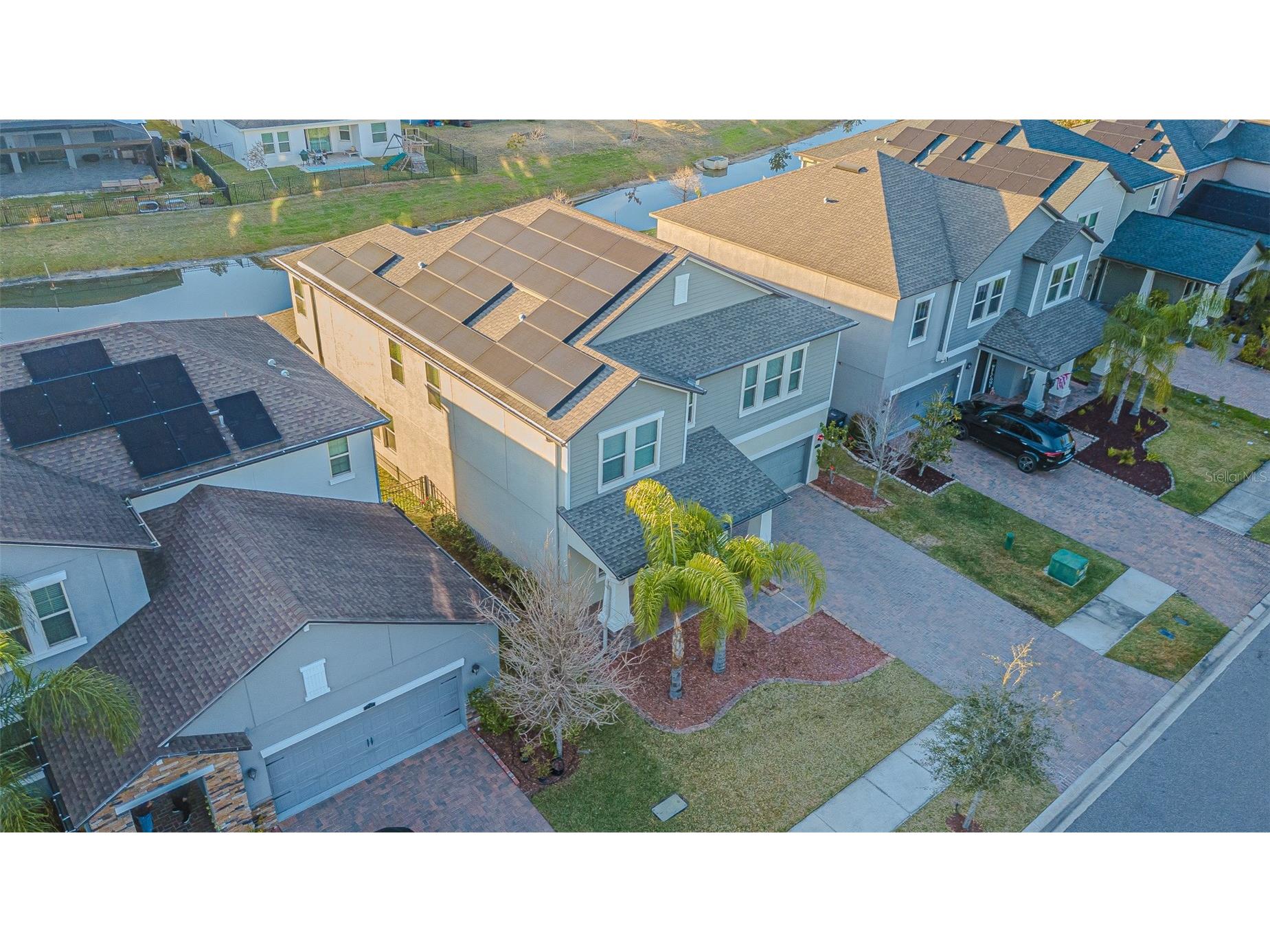 6244 English Hollow Road Tampa FL 33647 TB8470549 image2