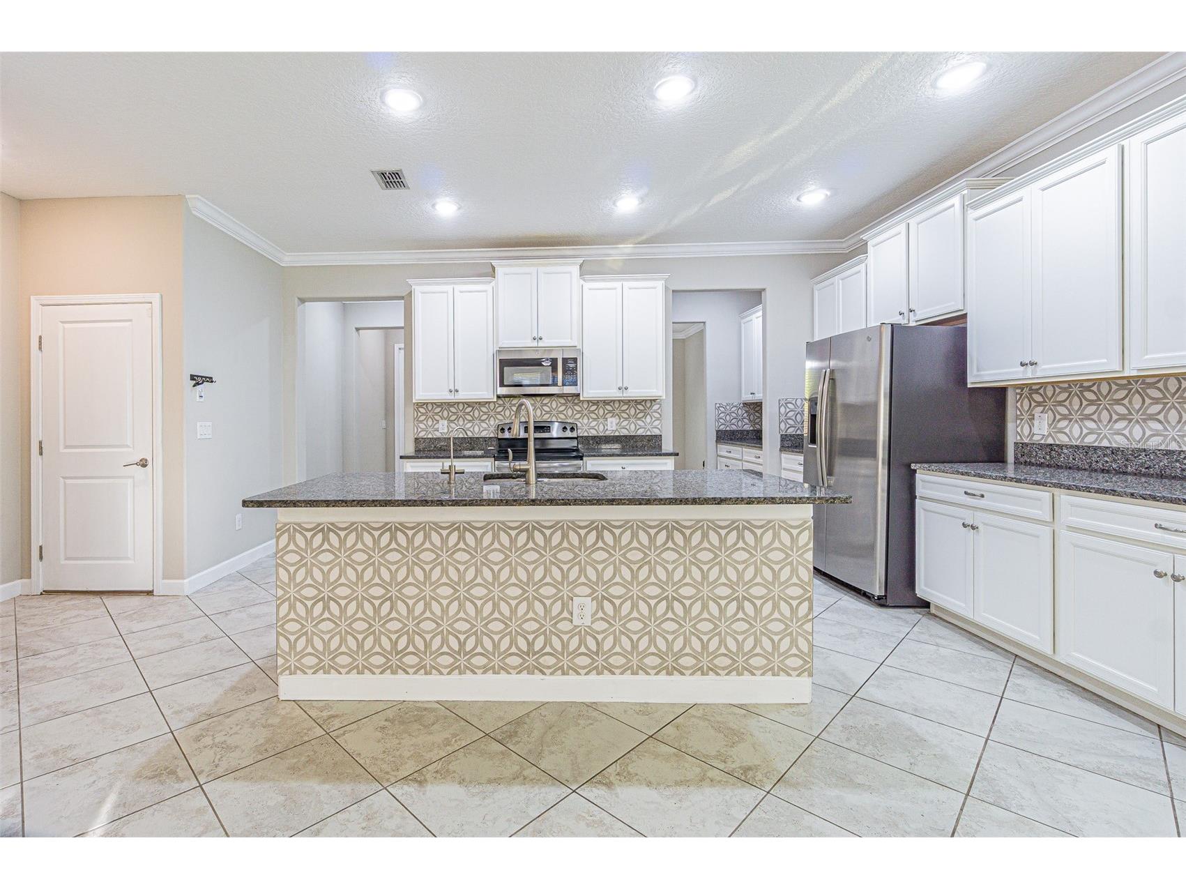 6244 English Hollow Road Tampa FL 33647 TB8470549 image20