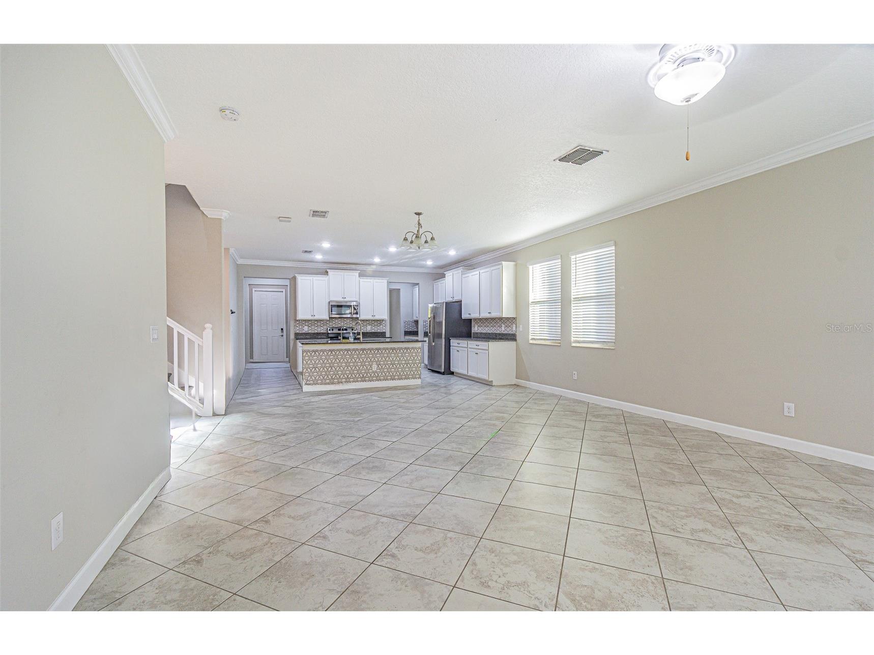 6244 English Hollow Road Tampa FL 33647 TB8470549 image21