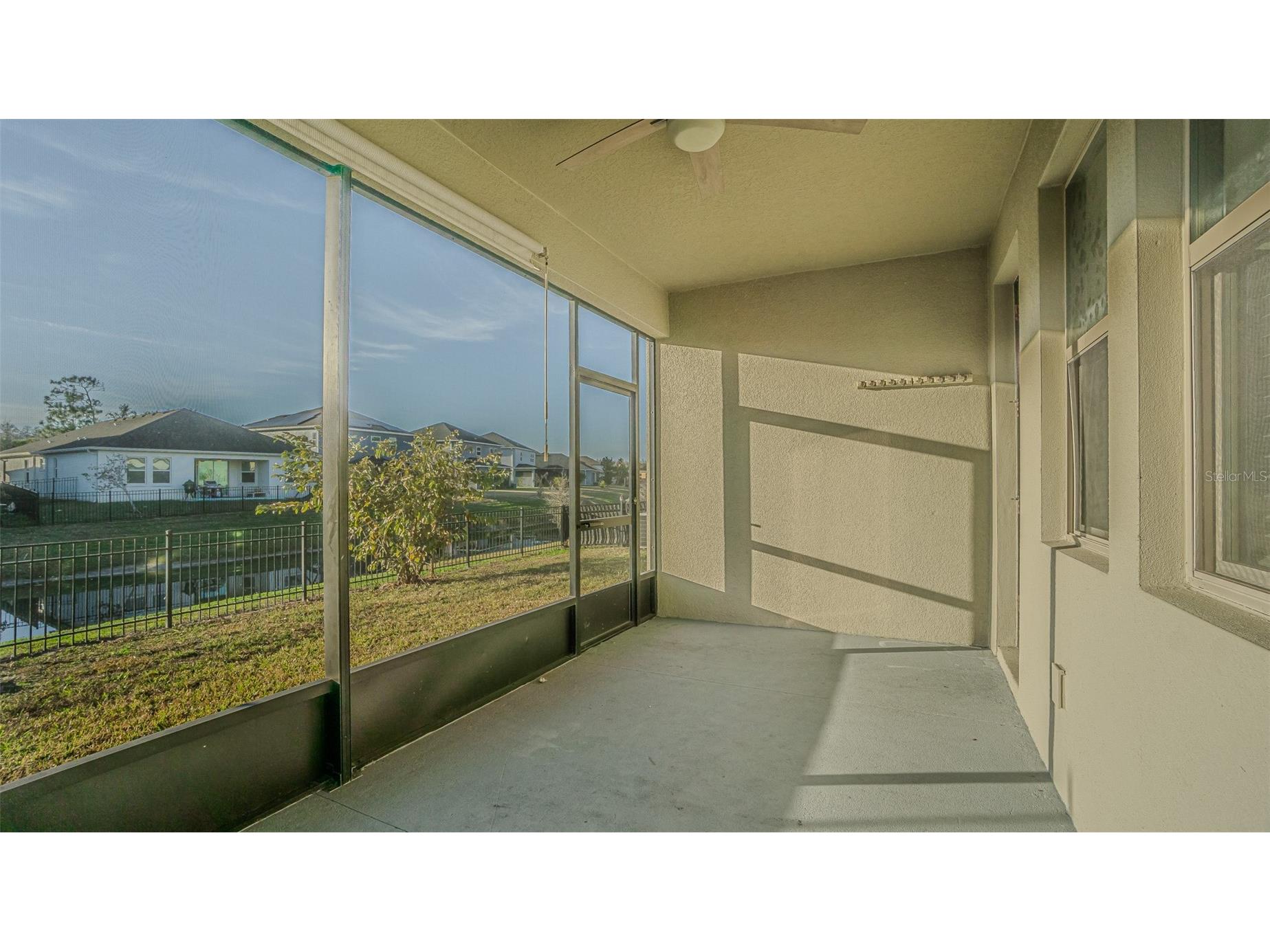 6244 English Hollow Road Tampa FL 33647 TB8470549 image22