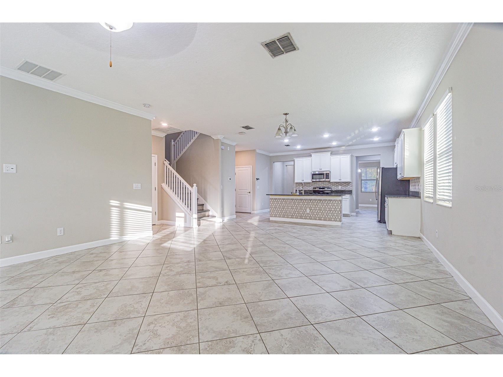 6244 English Hollow Road Tampa FL 33647 TB8470549 image23