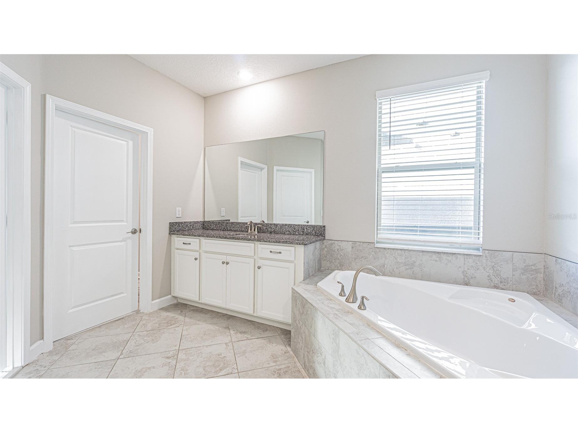 6244 English Hollow Road Tampa FL 33647 TB8470549 image25