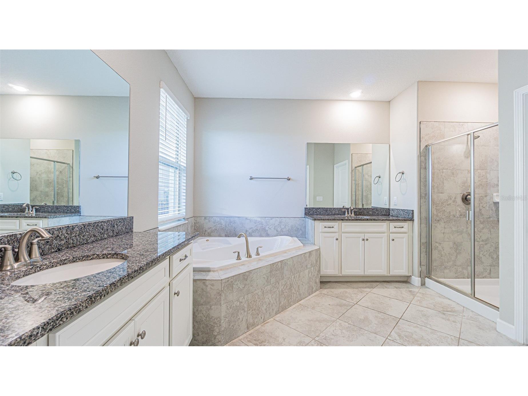 6244 English Hollow Road Tampa FL 33647 TB8470549 image26