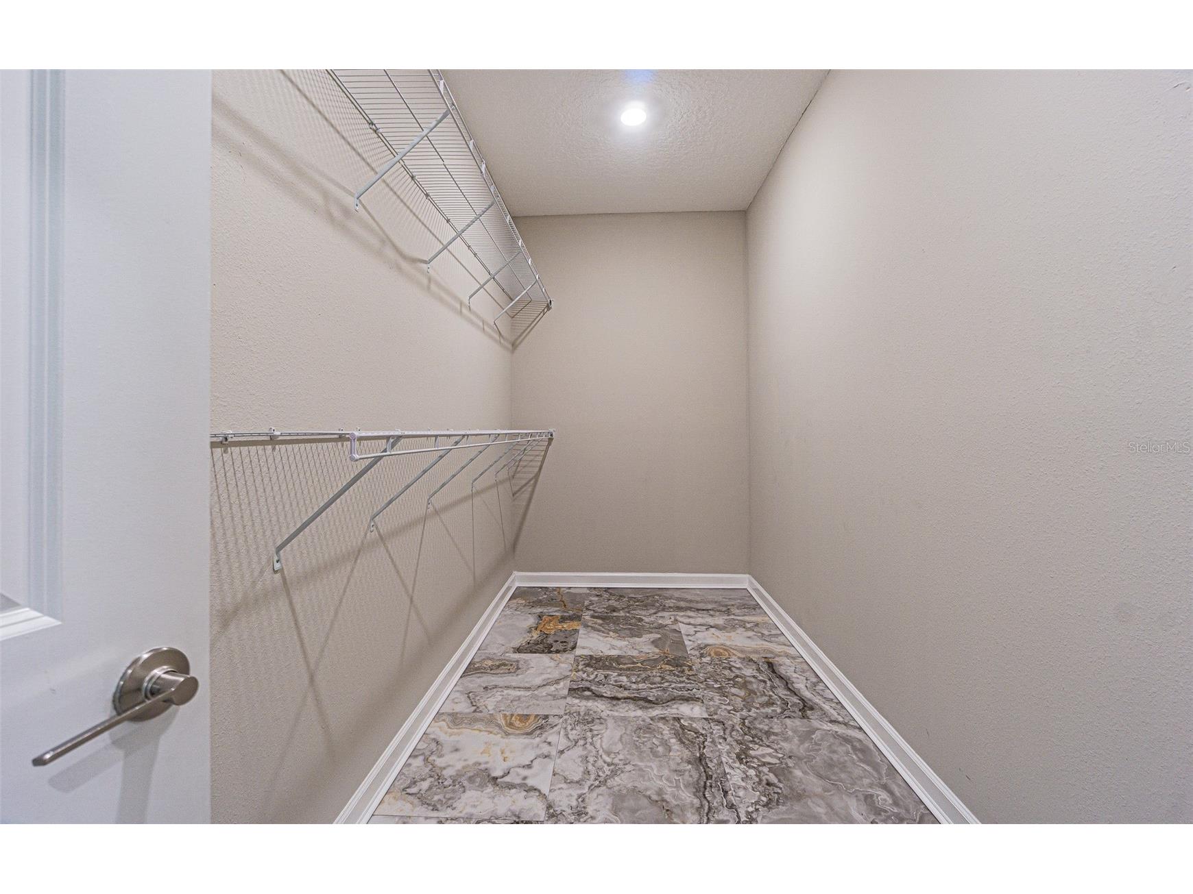 6244 English Hollow Road Tampa FL 33647 TB8470549 image27